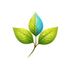 Infoyash Technologies logo