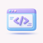 web development